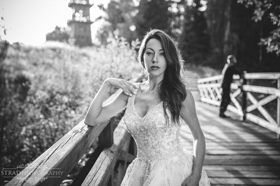 international wedding photographer, outdoor portaits, polish wedding, romantic portrait, slub na mazurach, wedding day, wedding photography, wedding photography in poland