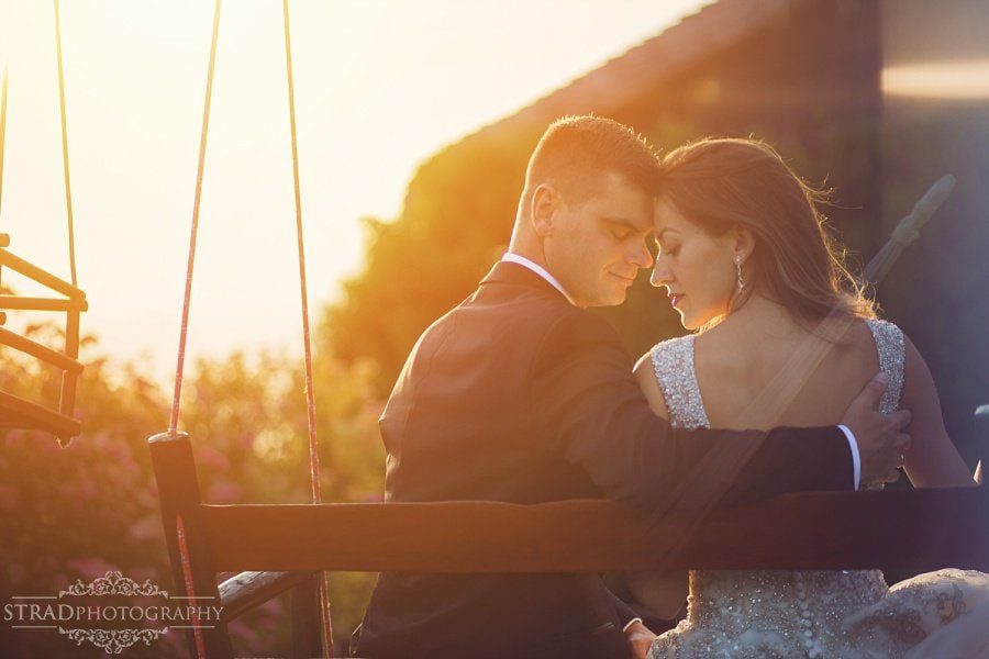 international wedding photographer, outdoor portaits, polish wedding, romantic portrait, slub na mazurach, wedding day, wedding photography, wedding photography in poland