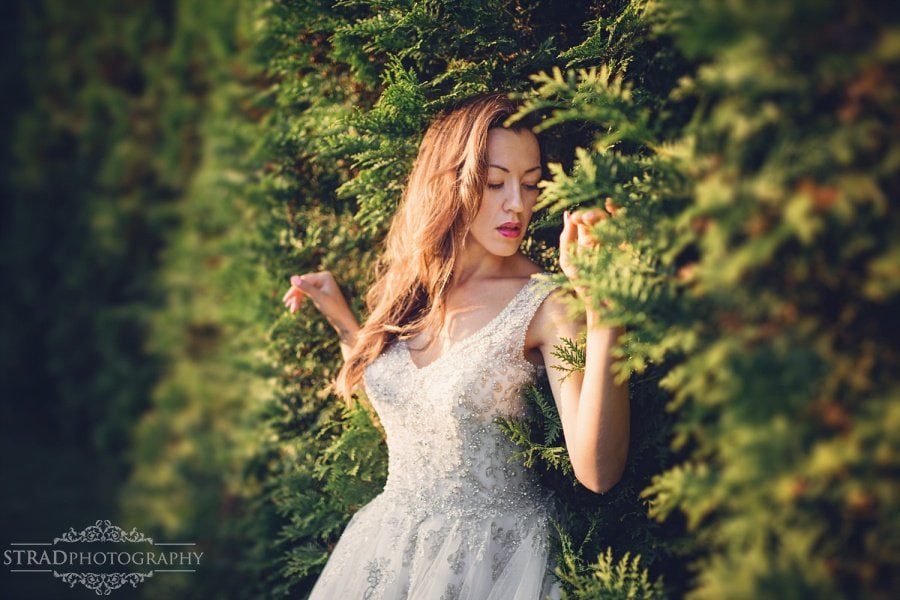 international wedding photographer, outdoor portaits, polish wedding, romantic portrait, slub na mazurach, wedding day, wedding photography, wedding photography in poland