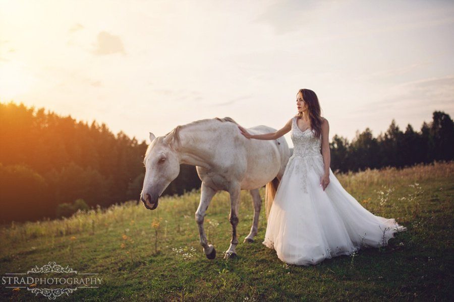 international wedding photographer, outdoor portaits, polish wedding, romantic portrait, slub na mazurach, wedding day, wedding photography, wedding photography in poland