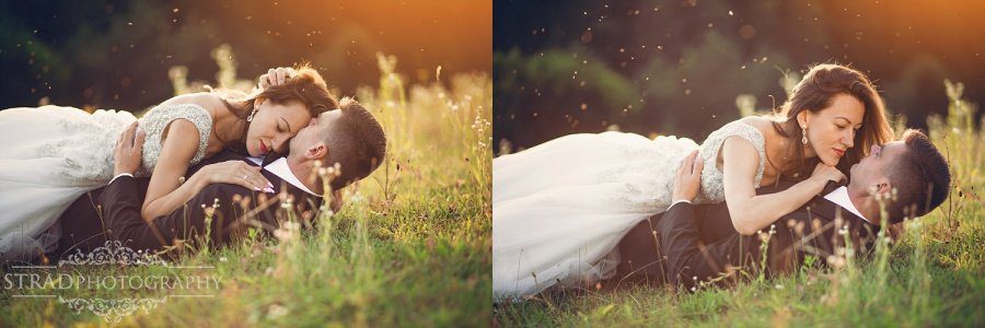international wedding photographer, outdoor portaits, polish wedding, romantic portrait, slub na mazurach, wedding day, wedding photography, wedding photography in poland