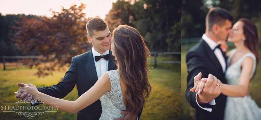 international wedding photographer, outdoor portaits, polish wedding, romantic portrait, slub na mazurach, wedding day, wedding photography, wedding photography in poland