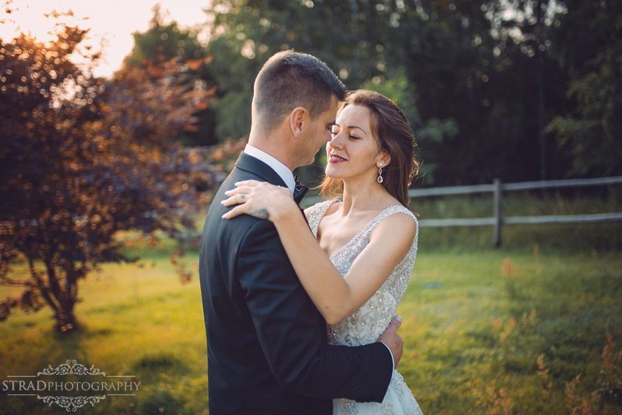 international wedding photographer, outdoor portaits, polish wedding, romantic portrait, slub na mazurach, wedding day, wedding photography, wedding photography in poland
