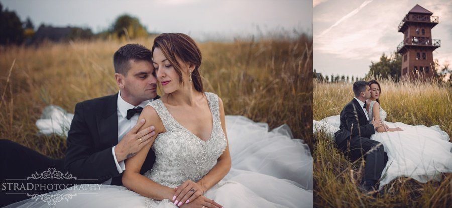 international wedding photographer, outdoor portaits, polish wedding, romantic portrait, slub na mazurach, wedding day, wedding photography, wedding photography in poland