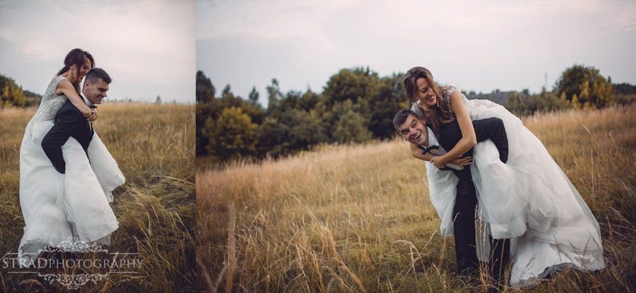 international wedding photographer, outdoor portaits, polish wedding, romantic portrait, slub na mazurach, wedding day, wedding photography, wedding photography in poland