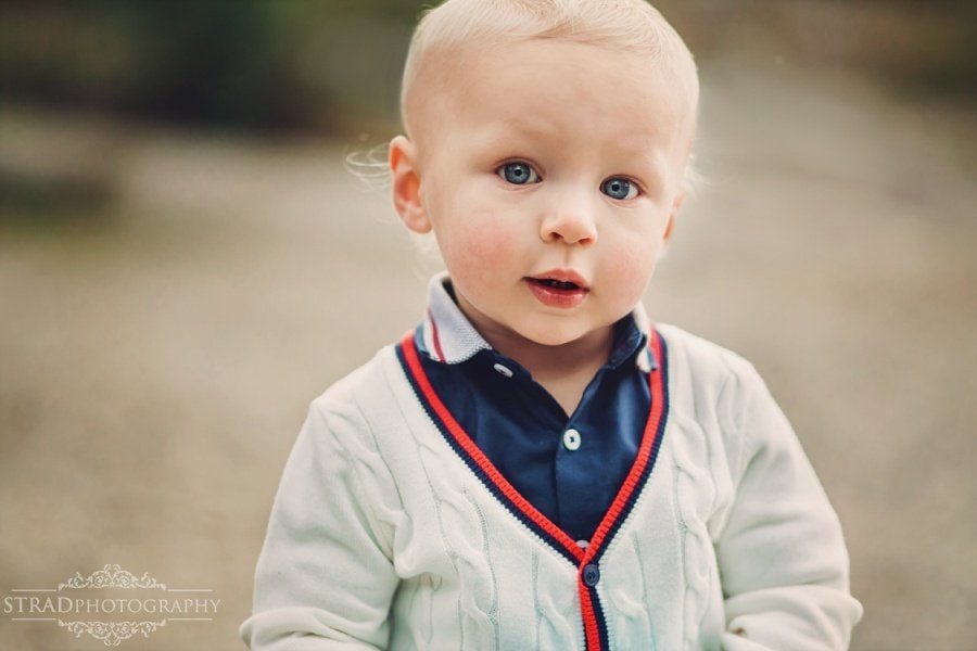 18 months old, coast, dad, family of three, father, lake, little boy, loch lomond, loch lomond family photography, mother, mum, outdoors family photo shoot, scotland