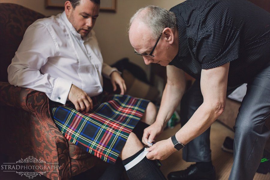 glen golf club, north berwick, north berwick wedding photographer, scotland, scotland wedding photographer, scottish wedding, wedding, wedding ceremony