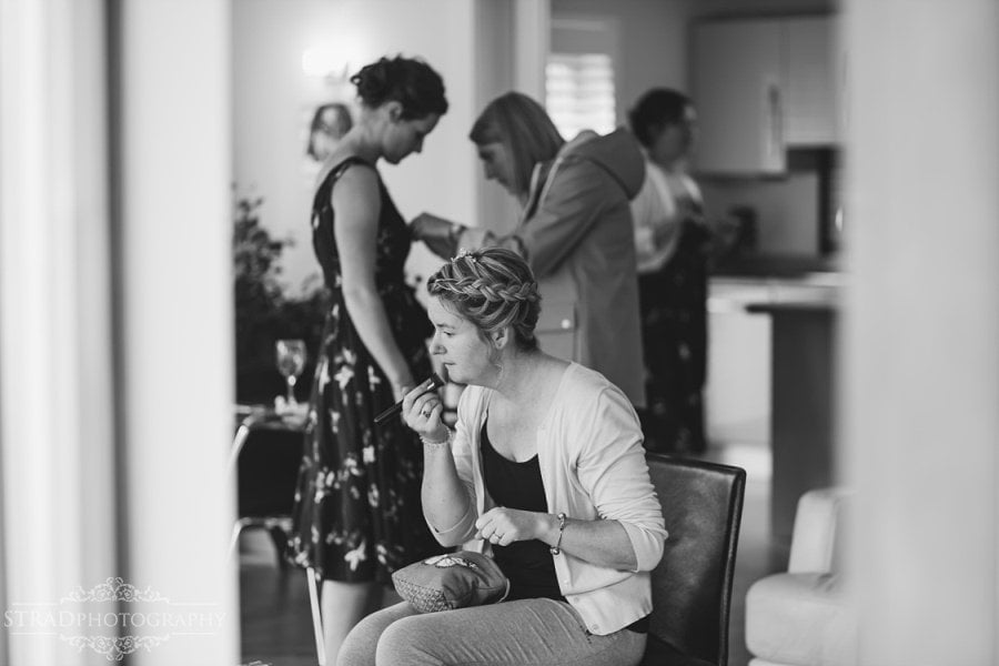 glen golf club, north berwick, north berwick wedding photographer, scotland, scotland wedding photographer, scottish wedding, wedding, wedding ceremony