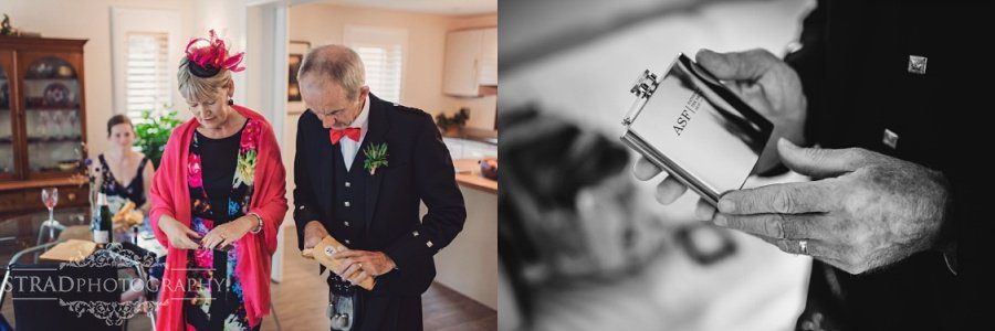 glen golf club, north berwick, north berwick wedding photographer, scotland, scotland wedding photographer, scottish wedding, wedding, wedding ceremony