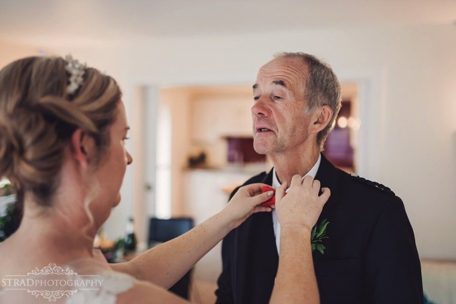 glen golf club, north berwick, north berwick wedding photographer, scotland, scotland wedding photographer, scottish wedding, wedding, wedding ceremony