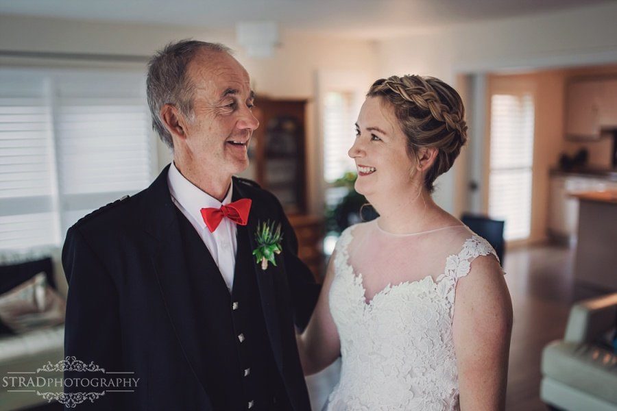 glen golf club, north berwick, north berwick wedding photographer, scotland, scotland wedding photographer, scottish wedding, wedding, wedding ceremony