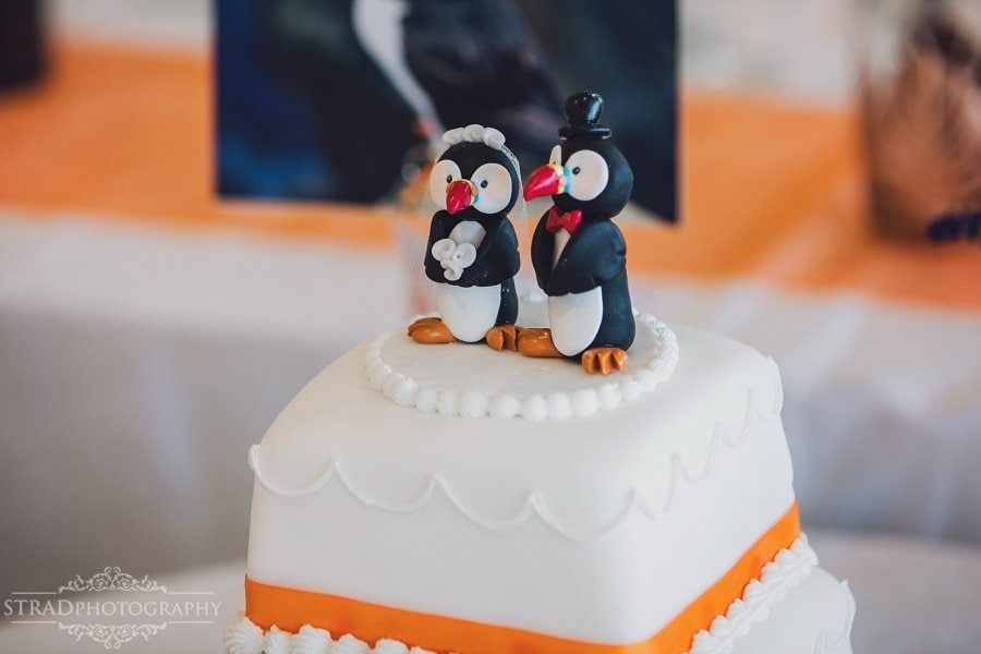 glen golf club, north berwick, north berwick wedding photographer, scotland, scotland wedding photographer, scottish wedding, wedding, wedding ceremony