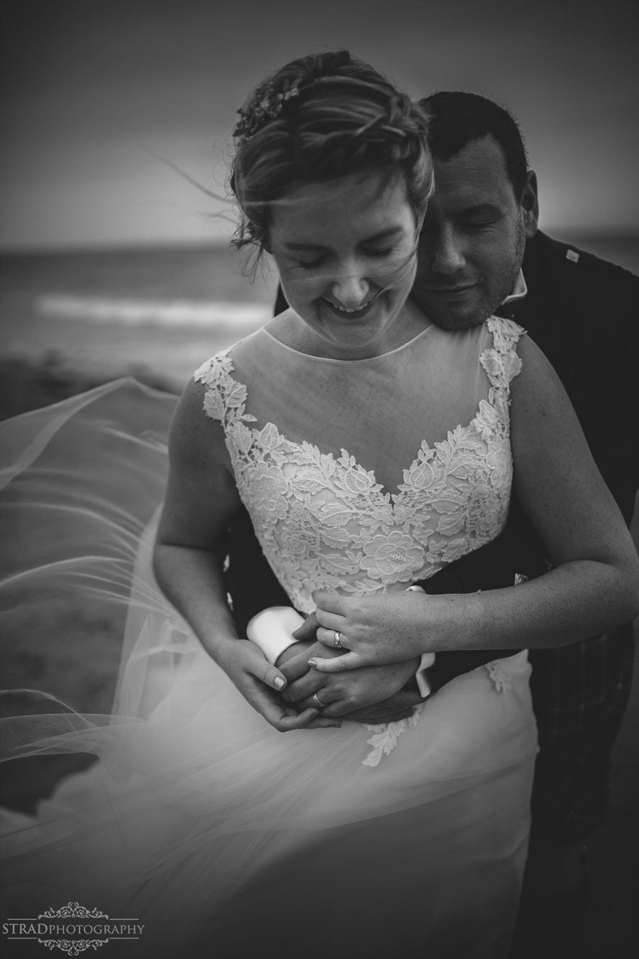 glen golf club, north berwick, north berwick wedding photographer, scotland, scotland wedding photographer, scottish wedding, wedding, wedding ceremony