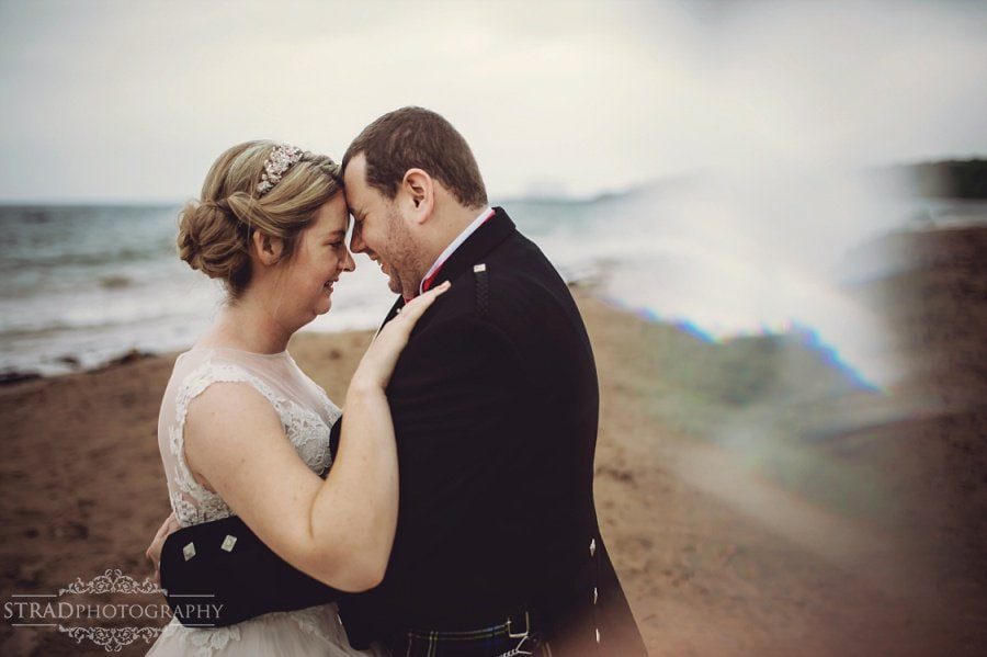 glen golf club, north berwick, north berwick wedding photographer, scotland, scotland wedding photographer, scottish wedding, wedding, wedding ceremony