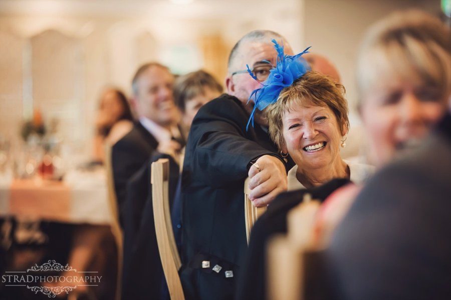 glen golf club, north berwick, north berwick wedding photographer, scotland, scotland wedding photographer, scottish wedding, wedding, wedding ceremony
