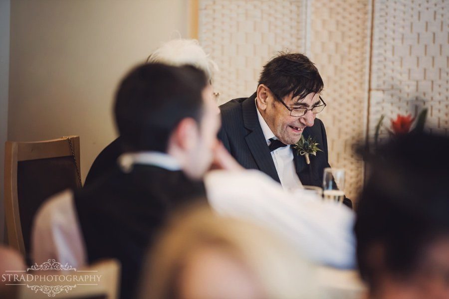 glen golf club, north berwick, north berwick wedding photographer, scotland, scotland wedding photographer, scottish wedding, wedding, wedding ceremony