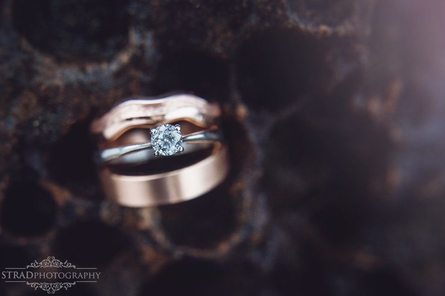 glen golf club, north berwick, north berwick wedding photographer, scotland, scotland wedding photographer, scottish wedding, wedding, wedding ceremony