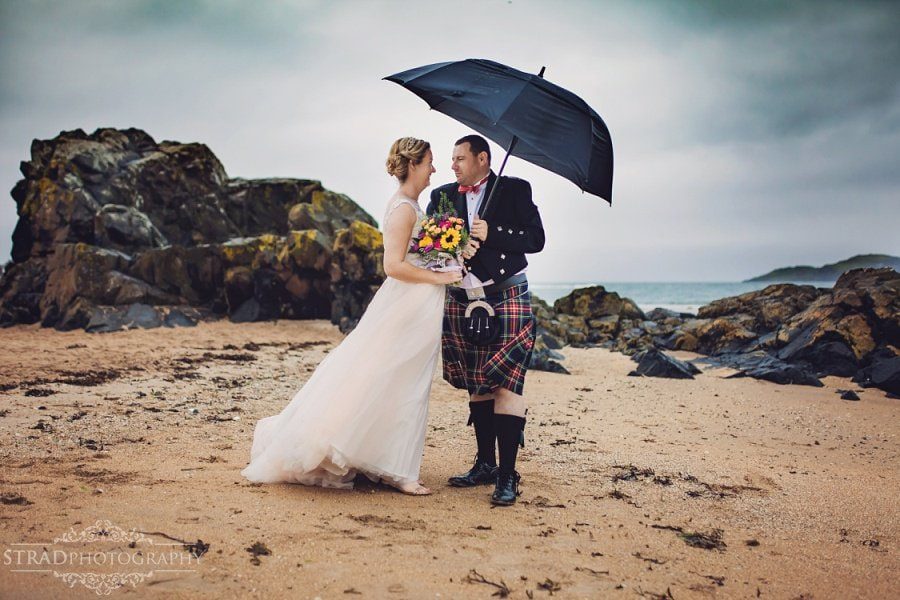 glen golf club, north berwick, north berwick wedding photographer, scotland, scotland wedding photographer, scottish wedding, wedding, wedding ceremony