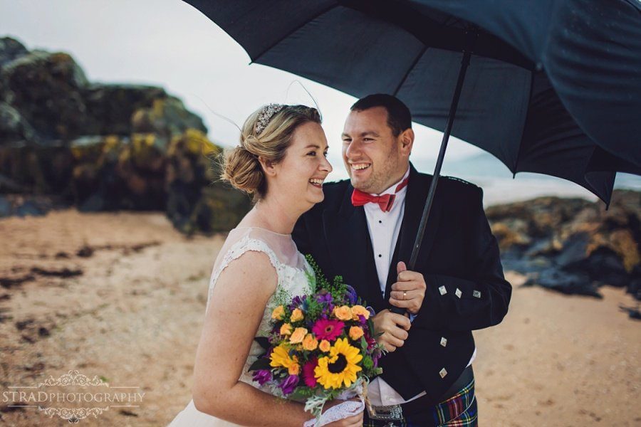 glen golf club, north berwick, north berwick wedding photographer, scotland, scotland wedding photographer, scottish wedding, wedding, wedding ceremony