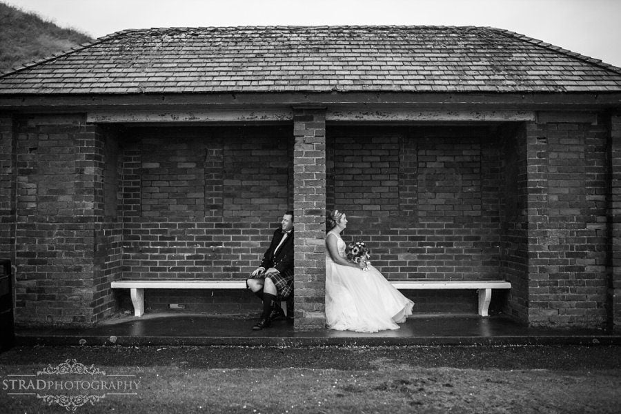 glen golf club, north berwick, north berwick wedding photographer, scotland, scotland wedding photographer, scottish wedding, wedding, wedding ceremony