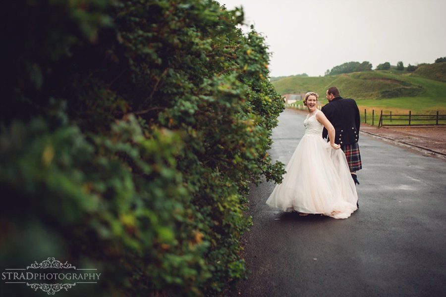 glen golf club, north berwick, north berwick wedding photographer, scotland, scotland wedding photographer, scottish wedding, wedding, wedding ceremony