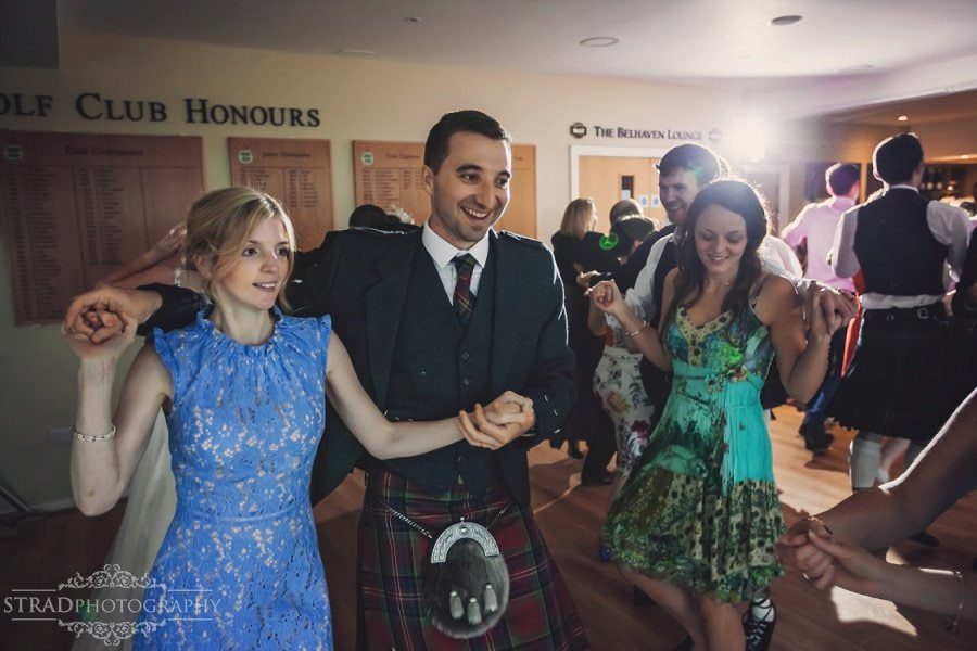 glen golf club, north berwick, north berwick wedding photographer, scotland, scotland wedding photographer, scottish wedding, wedding, wedding ceremony