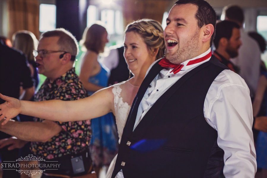 glen golf club, north berwick, north berwick wedding photographer, scotland, scotland wedding photographer, scottish wedding, wedding, wedding ceremony