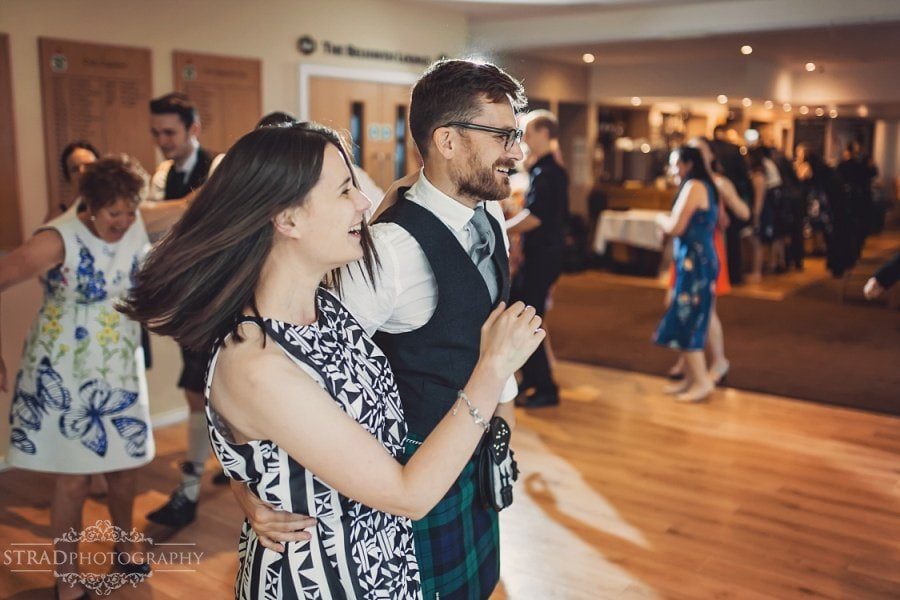 glen golf club, north berwick, north berwick wedding photographer, scotland, scotland wedding photographer, scottish wedding, wedding, wedding ceremony