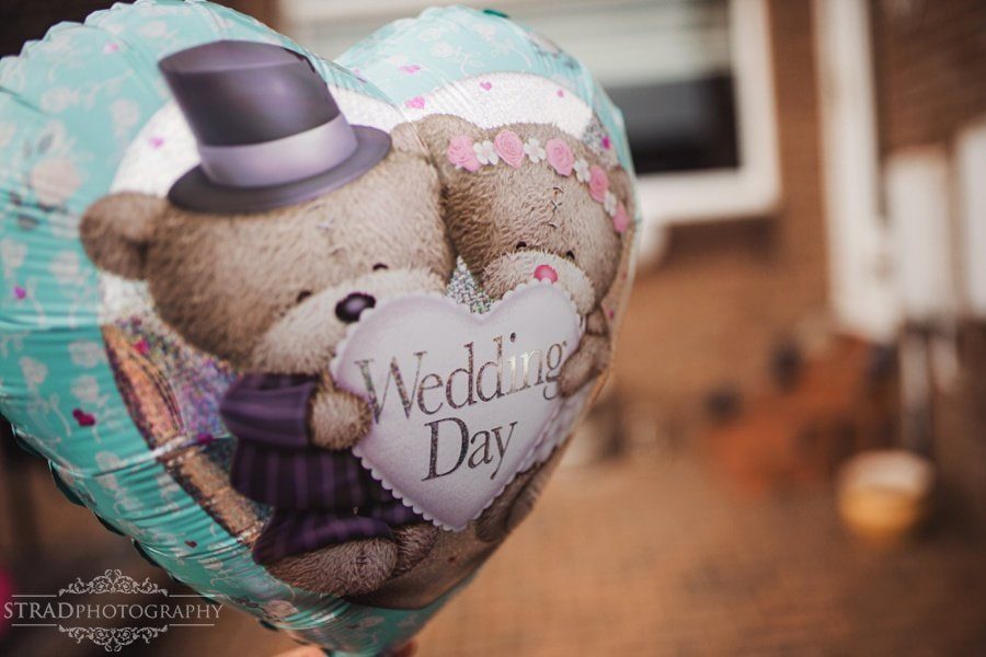 bothwell bridge hotel wedding photography, bride and groom, glasgow, scotland, scottish wedding, wedding photography