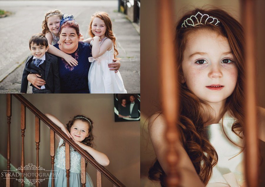 bothwell bridge hotel wedding photography, bride and groom, glasgow, scotland, scottish wedding, wedding photography