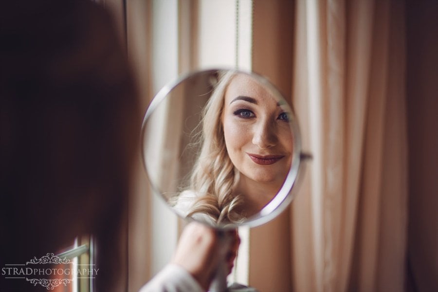 bothwell bridge hotel wedding photography, bride and groom, glasgow, scotland, scottish wedding, wedding photography
