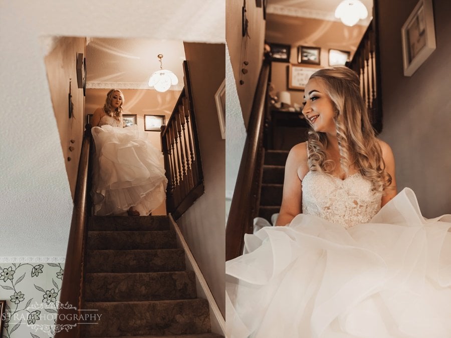 bothwell bridge hotel wedding photography, bride and groom, glasgow, scotland, scottish wedding, wedding photography