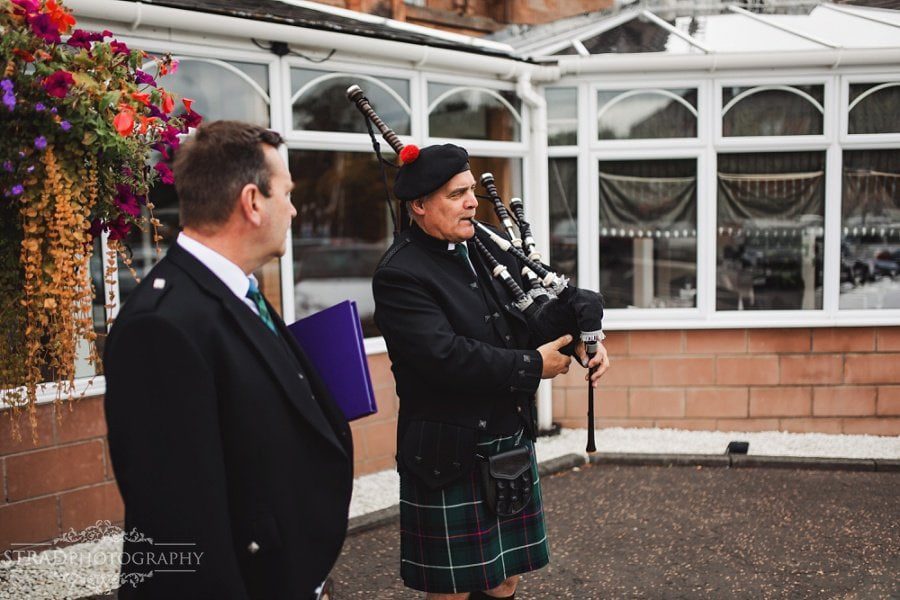 bothwell bridge hotel wedding photography, bride and groom, glasgow, scotland, scottish wedding, wedding photography
