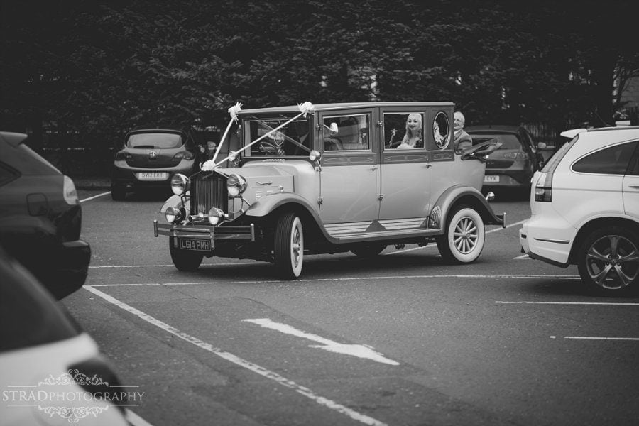 bothwell bridge hotel wedding photography, bride and groom, glasgow, scotland, scottish wedding, wedding photography
