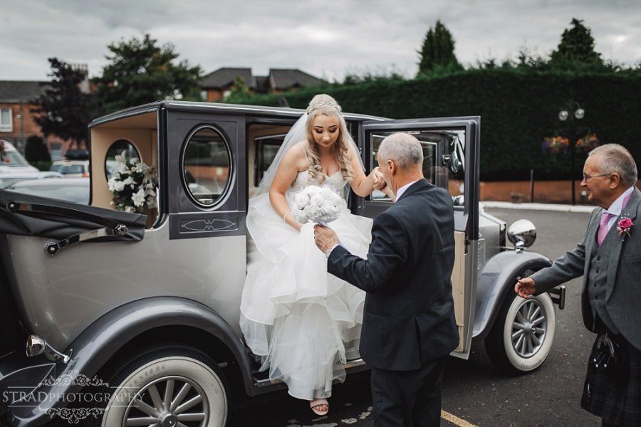 bothwell bridge hotel wedding photography, bride and groom, glasgow, scotland, scottish wedding, wedding photography
