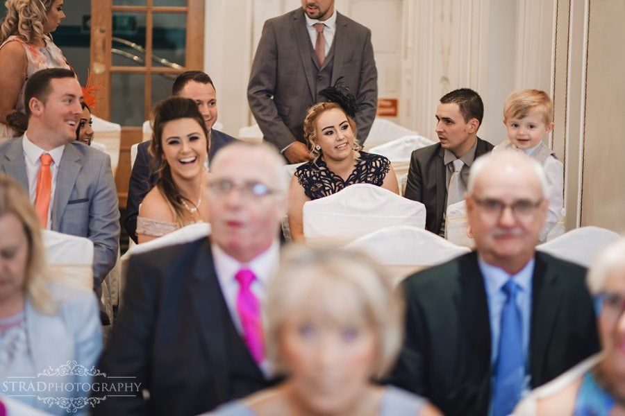 bothwell bridge hotel wedding photography, bride and groom, glasgow, scotland, scottish wedding, wedding photography