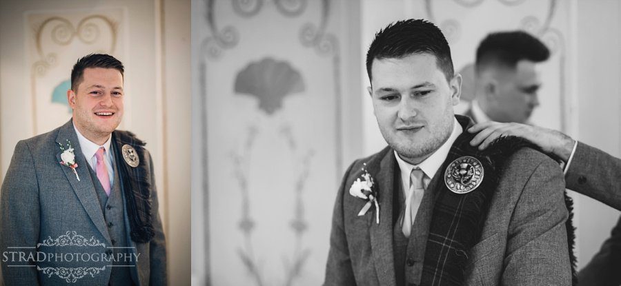 bothwell bridge hotel wedding photography, bride and groom, glasgow, scotland, scottish wedding, wedding photography
