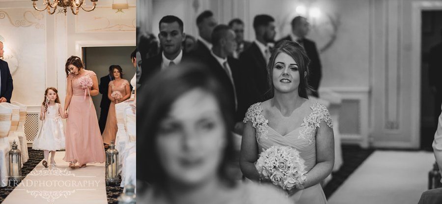 bothwell bridge hotel wedding photography, bride and groom, glasgow, scotland, scottish wedding, wedding photography