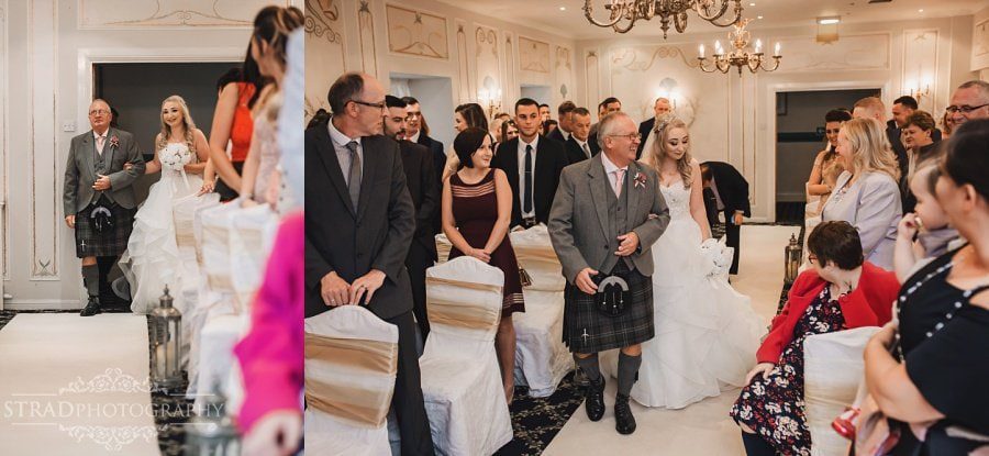 bothwell bridge hotel wedding photography, bride and groom, glasgow, scotland, scottish wedding, wedding photography