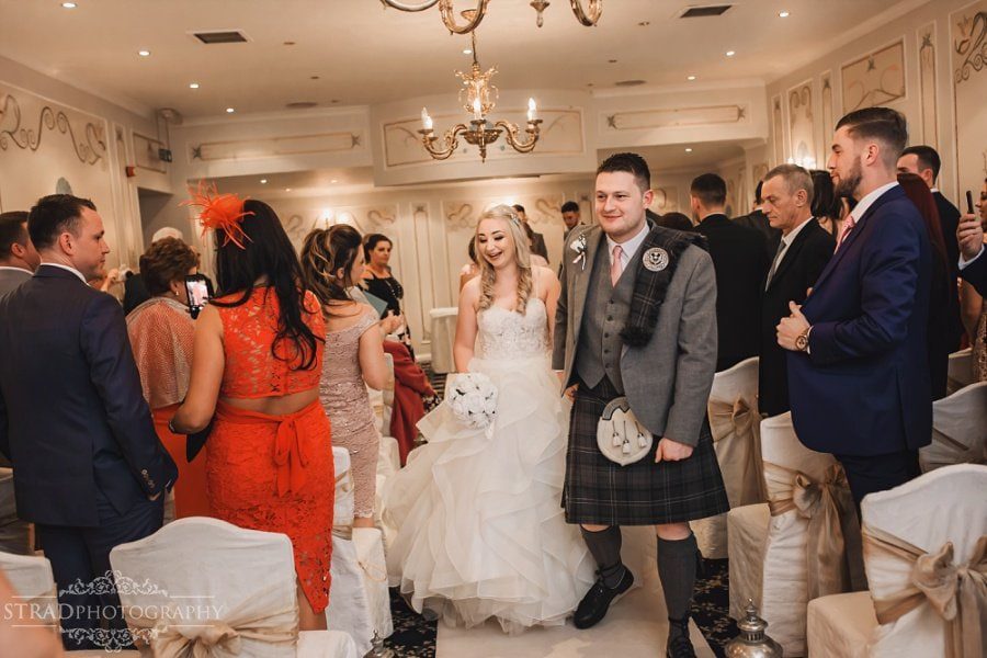 bothwell bridge hotel wedding photography, bride and groom, glasgow, scotland, scottish wedding, wedding photography