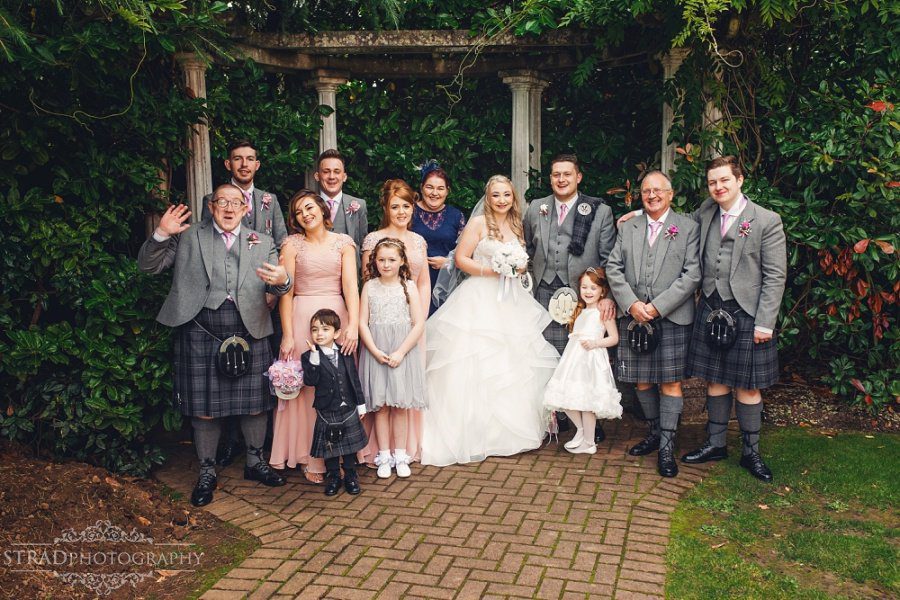 bothwell bridge hotel wedding photography, bride and groom, glasgow, scotland, scottish wedding, wedding photography