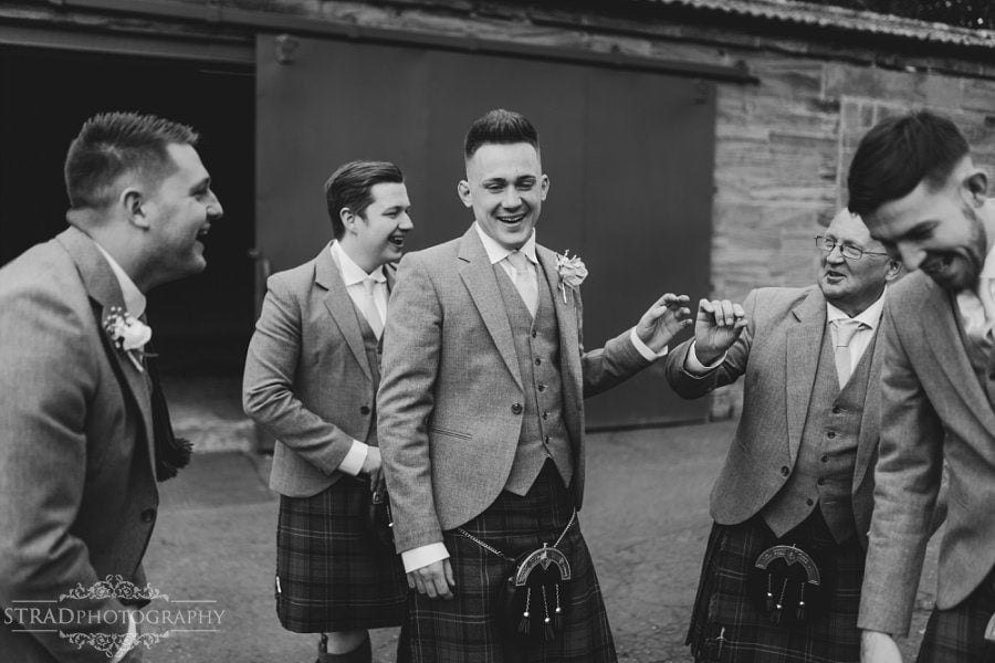 bothwell bridge hotel wedding photography, bride and groom, glasgow, scotland, scottish wedding, wedding photography