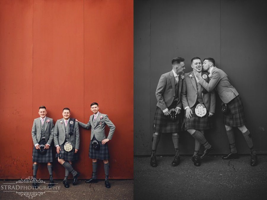 bothwell bridge hotel wedding photography, bride and groom, glasgow, scotland, scottish wedding, wedding photography
