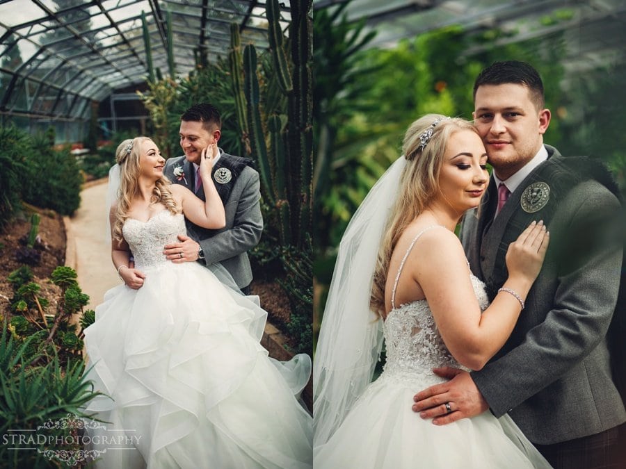 bothwell bridge hotel wedding photography, bride and groom, glasgow, scotland, scottish wedding, wedding photography