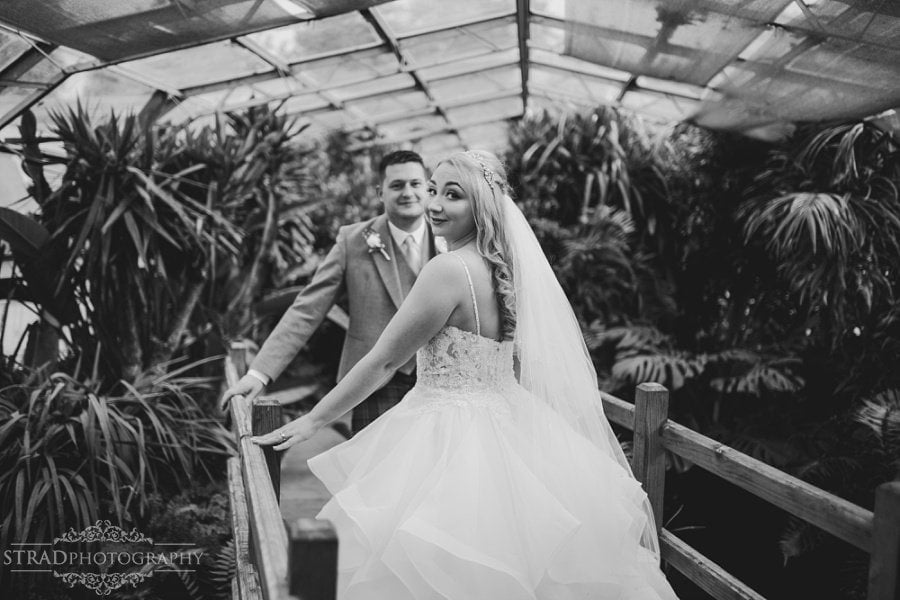bothwell bridge hotel wedding photography, bride and groom, glasgow, scotland, scottish wedding, wedding photography