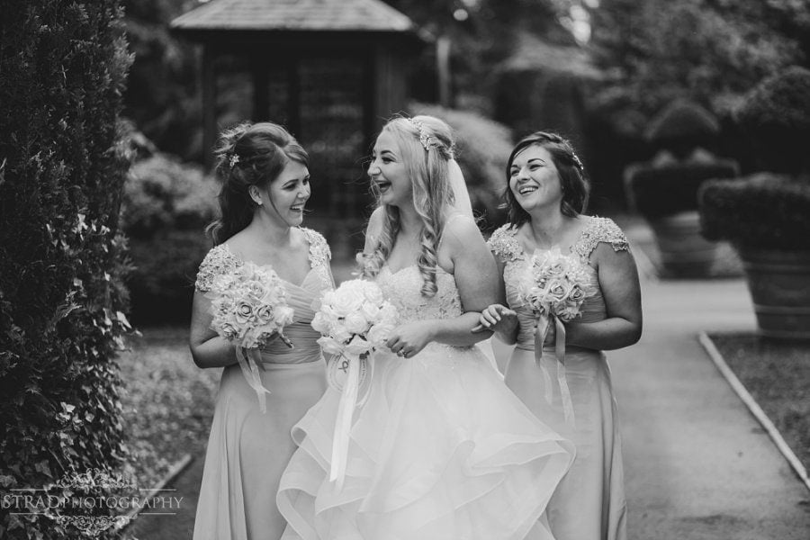 bothwell bridge hotel wedding photography, bride and groom, glasgow, scotland, scottish wedding, wedding photography