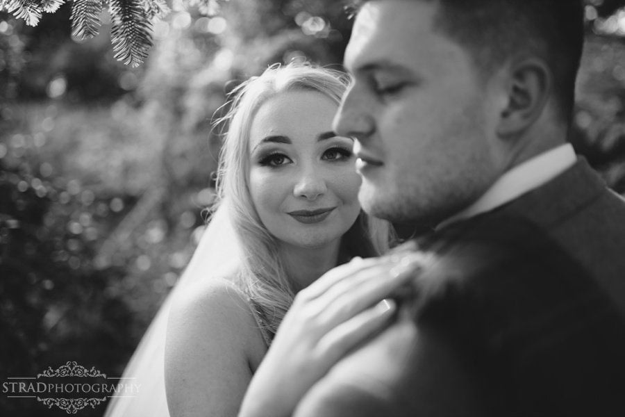 bothwell bridge hotel wedding photography, bride and groom, glasgow, scotland, scottish wedding, wedding photography