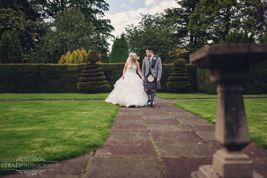 bothwell bridge hotel wedding photography, bride and groom, glasgow, scotland, scottish wedding, wedding photography