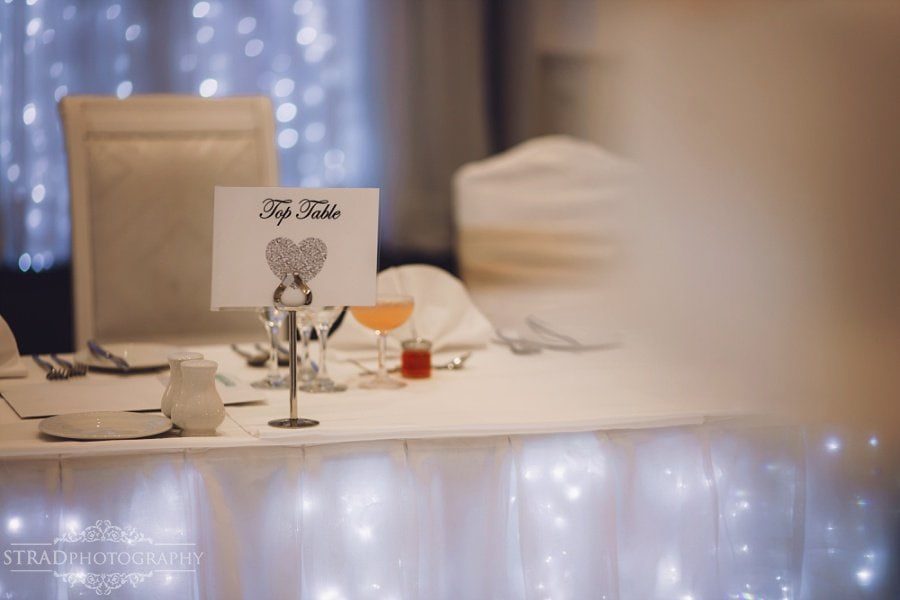 bothwell bridge hotel wedding photography, bride and groom, glasgow, scotland, scottish wedding, wedding photography