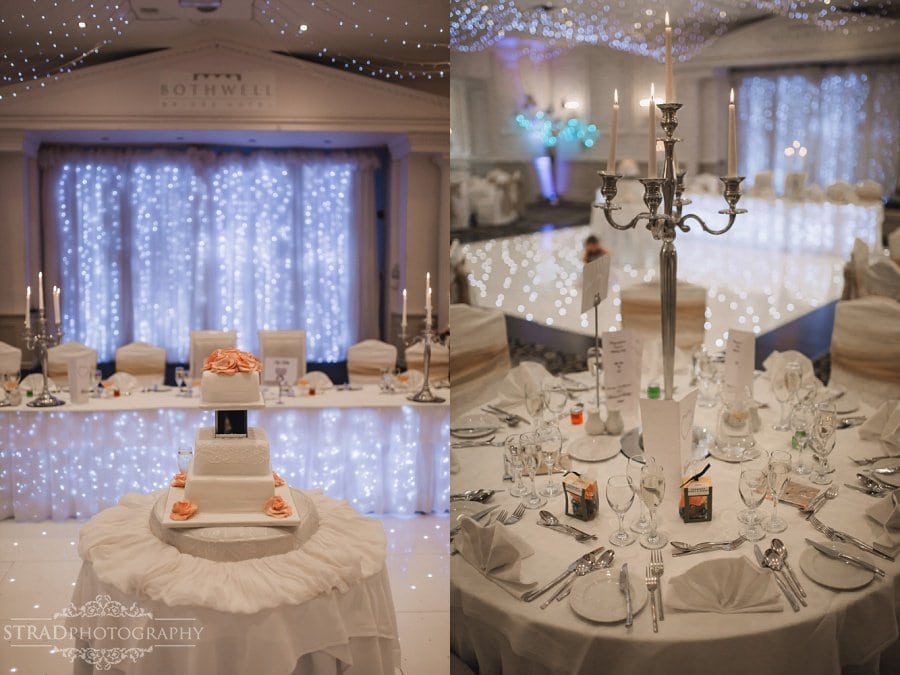 bothwell bridge hotel wedding photography, bride and groom, glasgow, scotland, scottish wedding, wedding photography